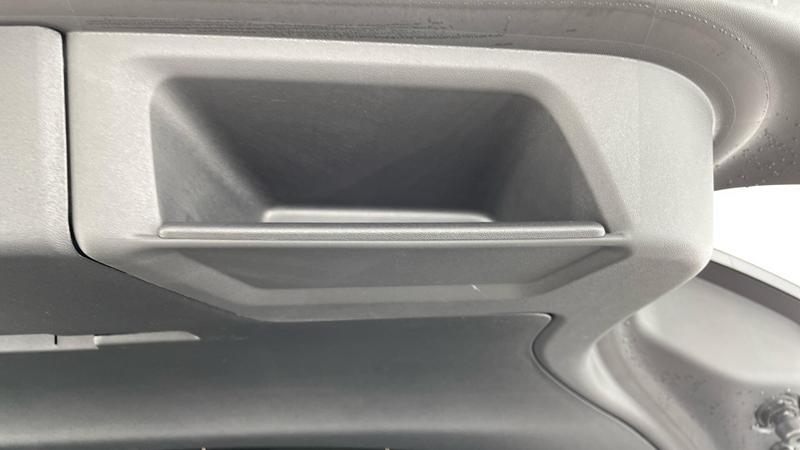 Used Volkswagen ID.3 2025 for sale - 77195406: Photo 32