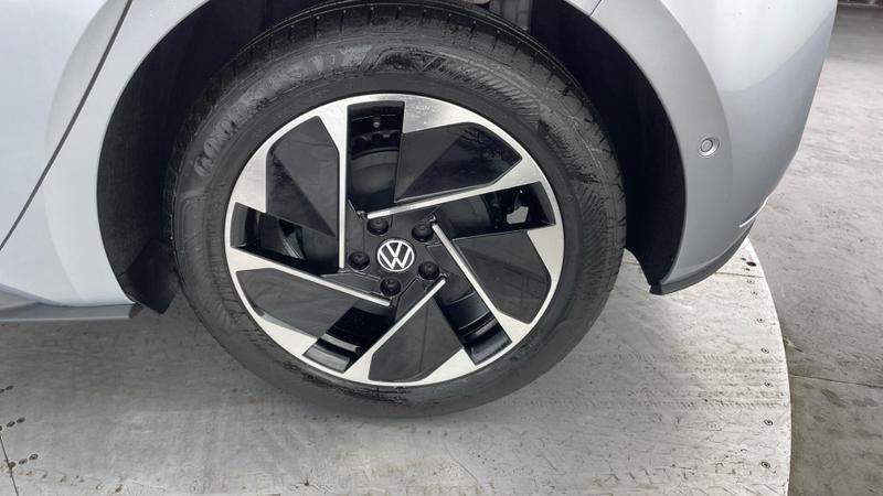 Used Volkswagen ID.3 2025 for sale - 77195406: Photo 34