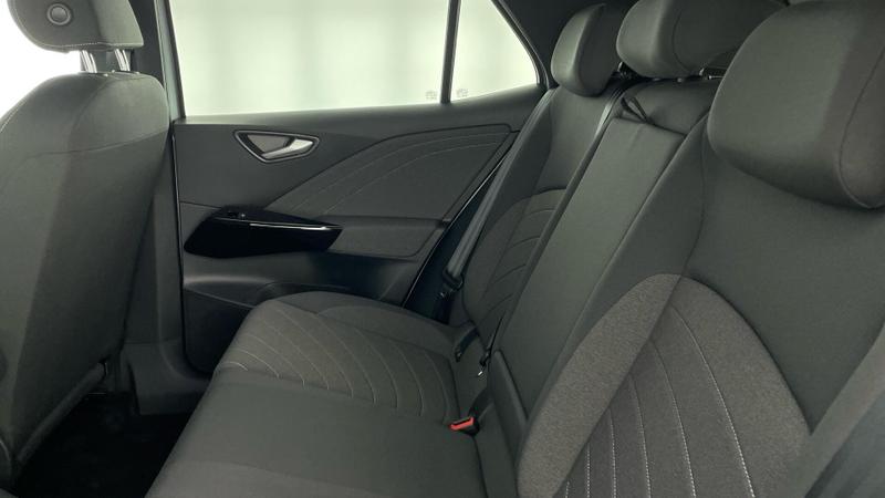 Used Volkswagen ID.3 2025 for sale - 77195406: Photo 35