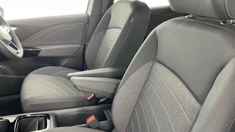 Used Volkswagen ID.3 2025 for sale - 77195406: Photo 36
