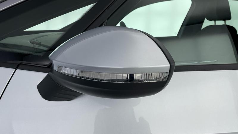 Used Volkswagen ID.3 2025 for sale - 77195406: Photo 37