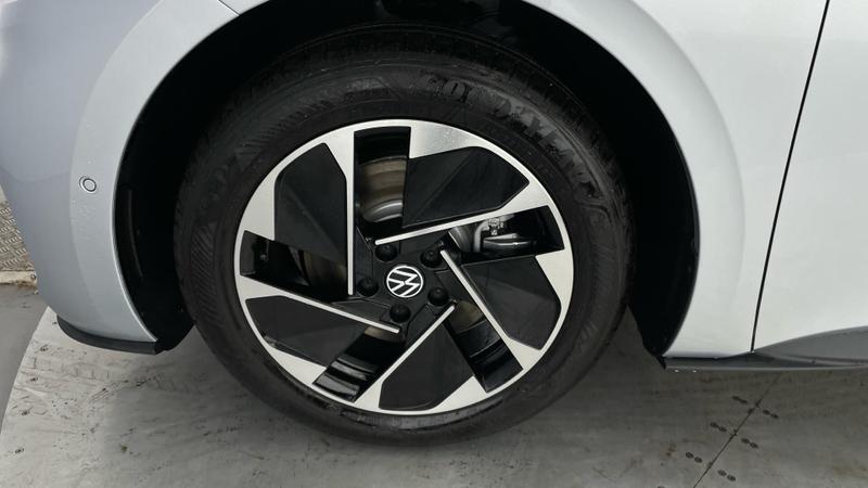 Used Volkswagen ID.3 2025 for sale - 77195406: Photo 38