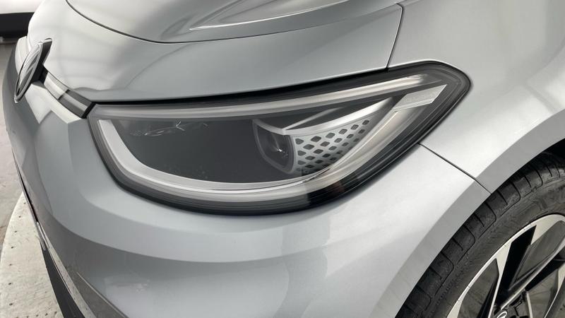 Used Volkswagen ID.3 2025 for sale - 77195406: Photo 39