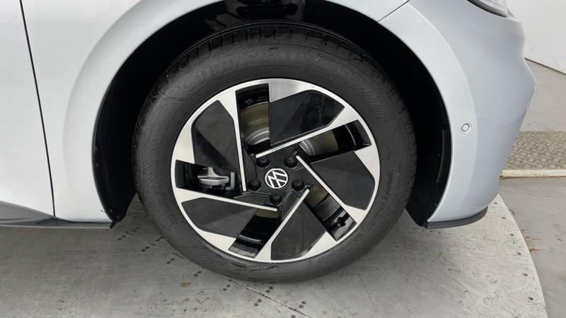 Used Volkswagen ID.3 2025 for sale - 77195406: Photo 5