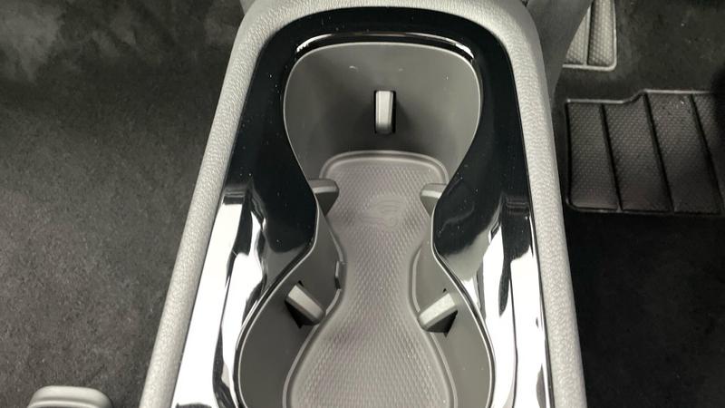 Used Volkswagen ID.3 2025 for sale - 77195406: Photo 7