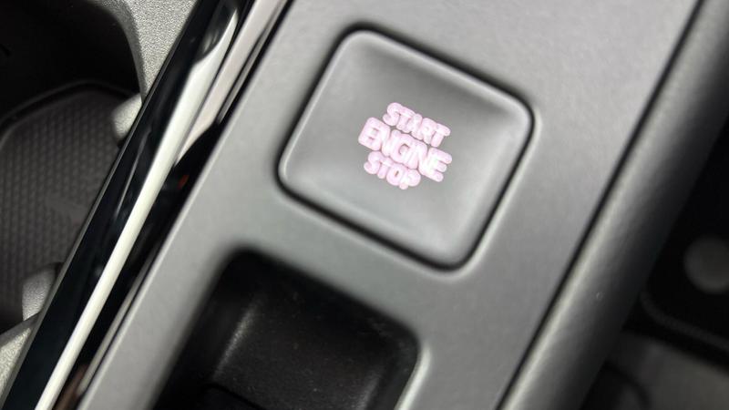 Used Volkswagen Passat 2025 for sale - 76862360: Photo 12