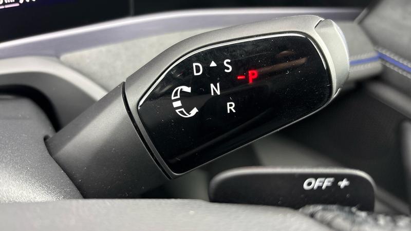 Used Volkswagen Passat 2025 for sale - 76862360: Photo 14