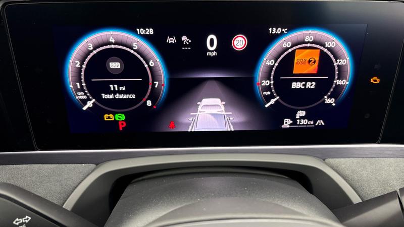 Used Volkswagen Passat 2025 for sale - 76862360: Photo 15