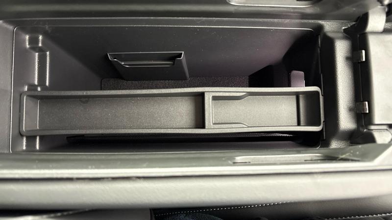 Used Volkswagen Passat 2025 for sale - 76862360: Photo 16