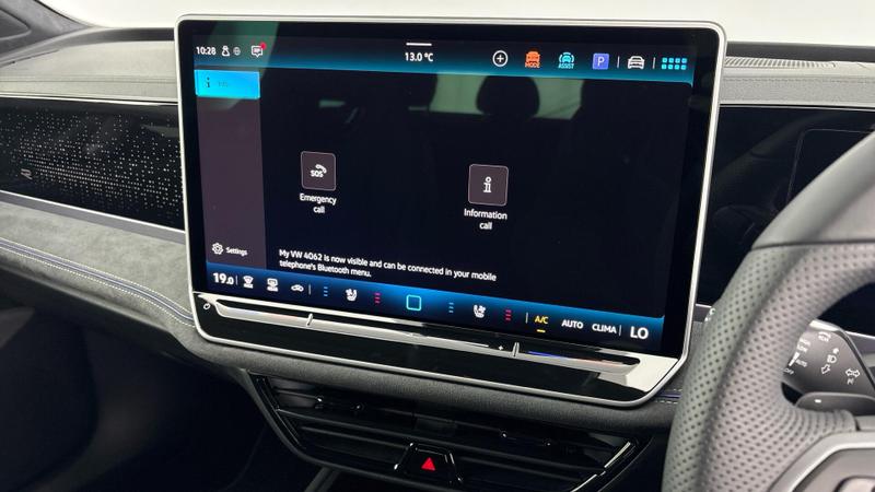 Used Volkswagen Passat 2025 for sale - 76862360: Photo 17