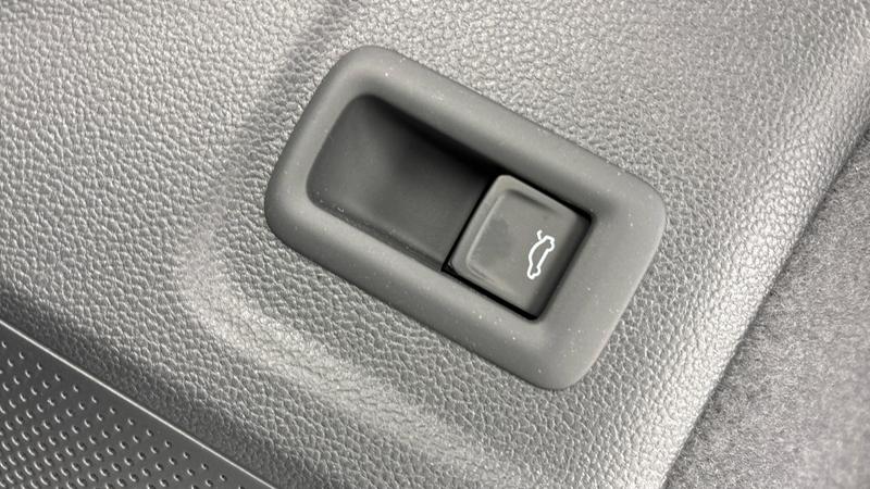 Used Volkswagen Passat 2025 for sale - 76862360: Photo 20