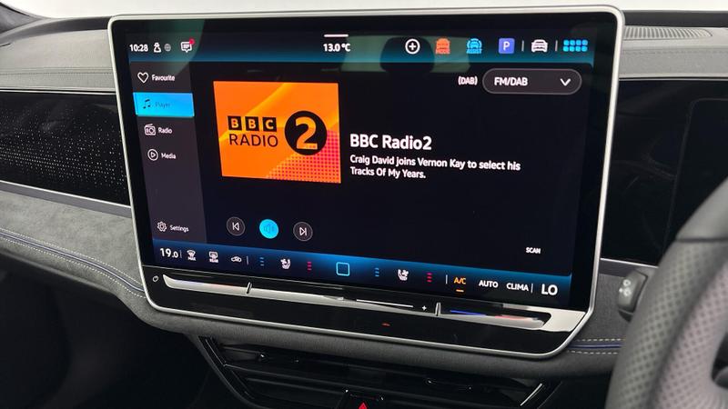 Used Volkswagen Passat 2025 for sale - 76862360: Photo 22