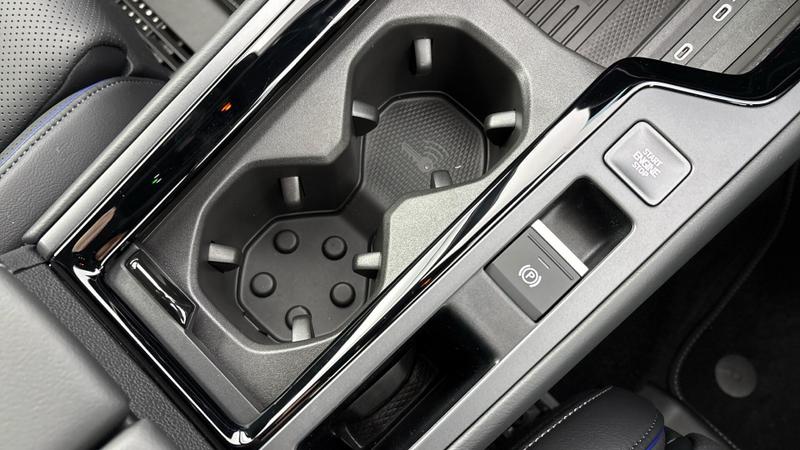 Used Volkswagen Passat 2025 for sale - 76862360: Photo 23