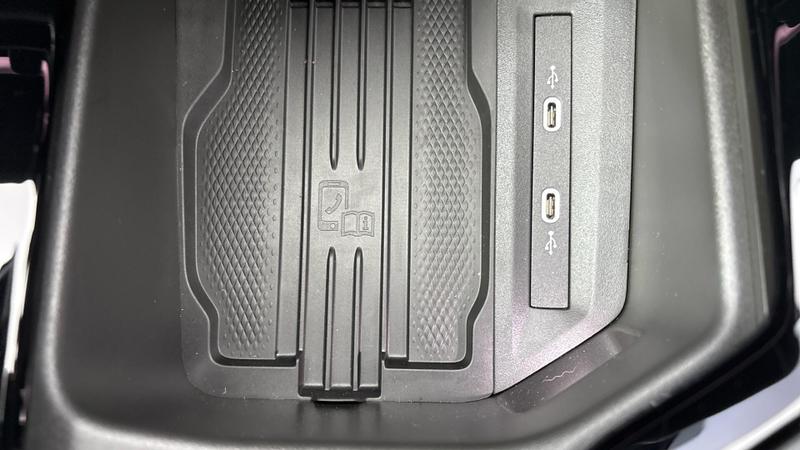 Used Volkswagen Passat 2025 for sale - 76862360: Photo 25