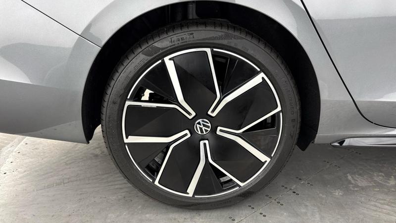 Used Volkswagen Passat 2025 for sale - 76862360: Photo 28