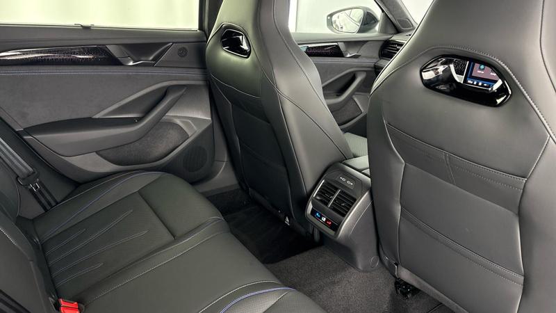 Used Volkswagen Passat 2025 for sale - 76862360: Photo 29