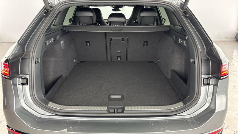 Used Volkswagen Passat 2025 for sale - 76862360: Photo 31