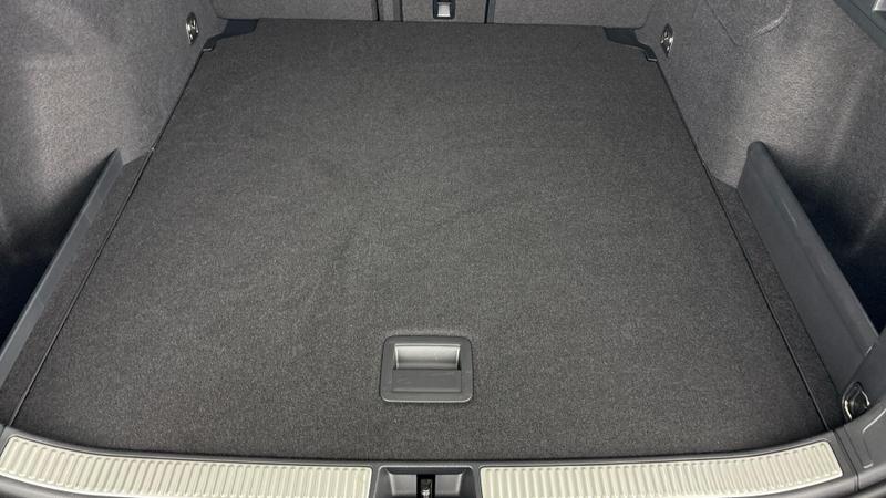 Used Volkswagen Passat 2025 for sale - 76862360: Photo 32