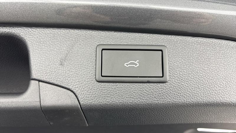 Used Volkswagen Passat 2025 for sale - 76862360: Photo 33