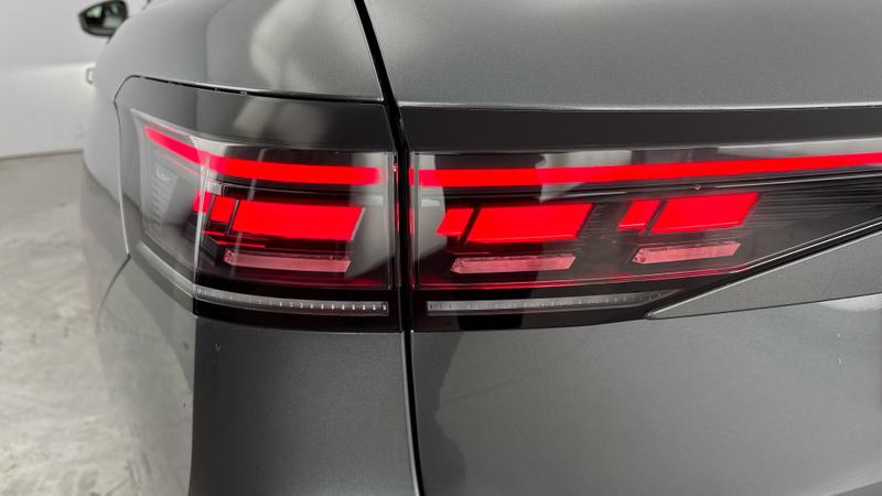 Used Volkswagen Passat 2025 for sale - 76862360: Photo 34