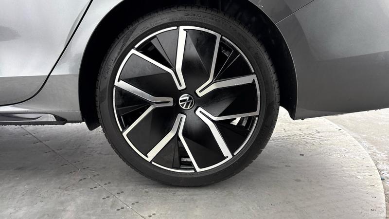 Used Volkswagen Passat 2025 for sale - 76862360: Photo 35