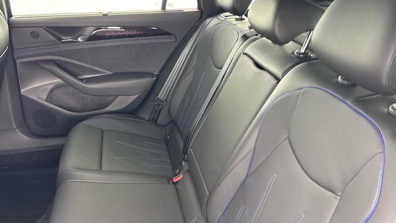 Used Volkswagen Passat 2025 for sale - 76862360: Photo 36