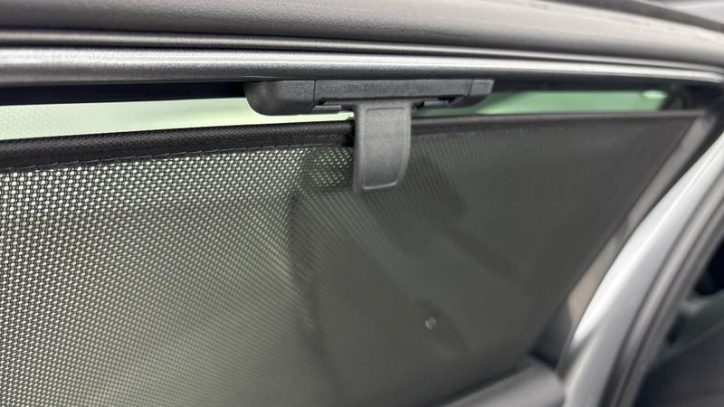 Used Volkswagen Passat 2025 for sale - 76862360: Photo 37