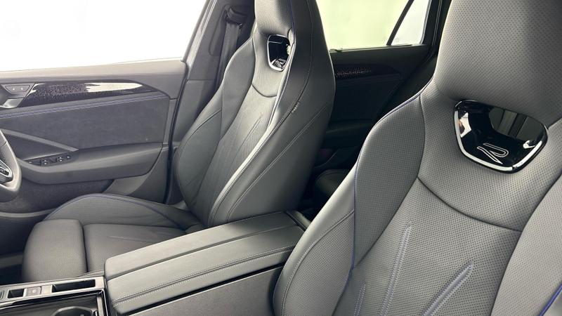 Used Volkswagen Passat 2025 for sale - 76862360: Photo 38