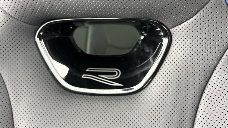 Used Volkswagen Passat 2025 for sale - 76862360: Photo 39