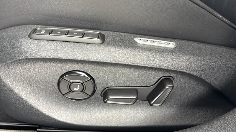 Used Volkswagen Passat 2025 for sale - 76862360: Photo 40