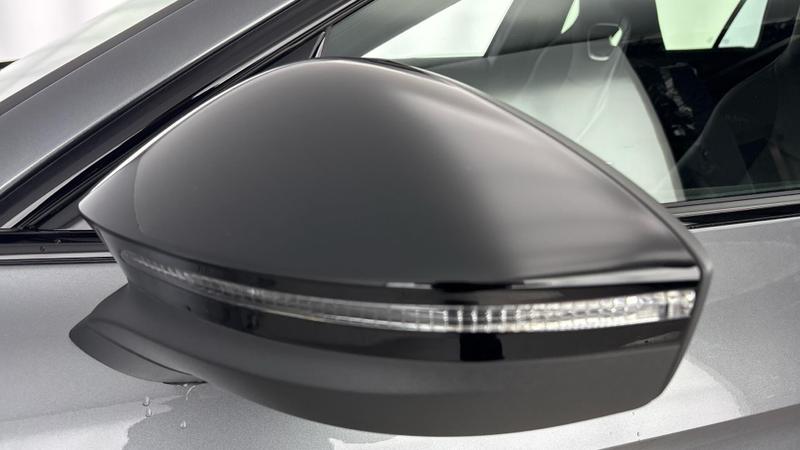 Used Volkswagen Passat 2025 for sale - 76862360: Photo 41