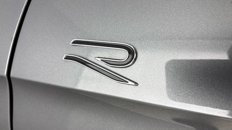 Used Volkswagen Passat 2025 for sale - 76862360: Photo 42