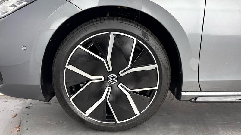 Used Volkswagen Passat 2025 for sale - 76862360: Photo 43