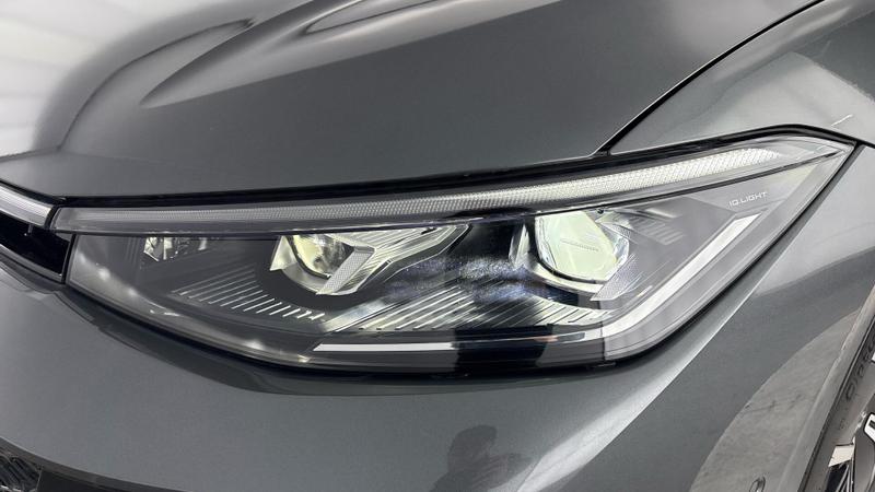 Used Volkswagen Passat 2025 for sale - 76862360: Photo 44