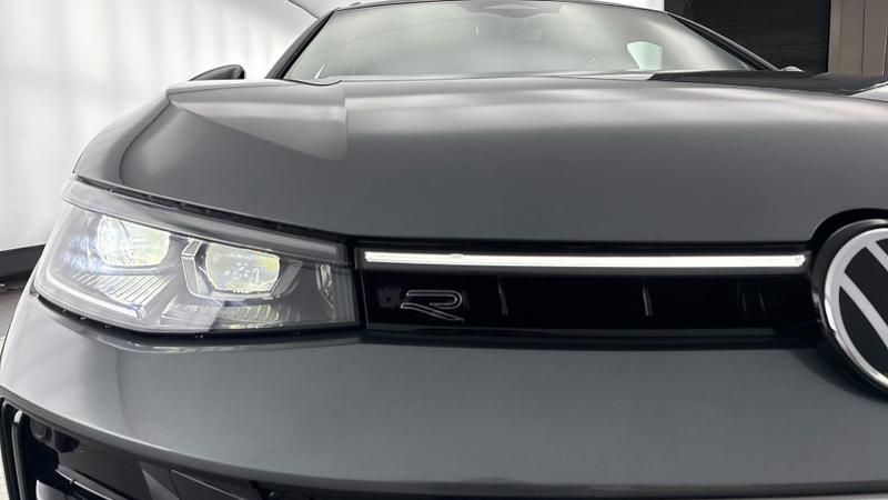 Used Volkswagen Passat 2025 for sale - 76862360: Photo 45