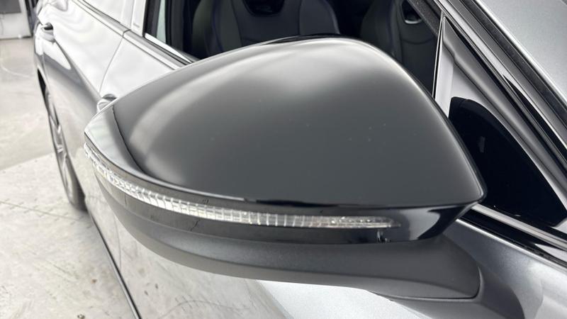 Used Volkswagen Passat 2025 for sale - 76862360: Photo 46