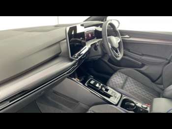 Used Volkswagen Golf 2025 for sale - 74055733: Photo