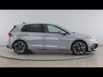 Used Volkswagen Golf 2025 for sale - 74055733: Photo