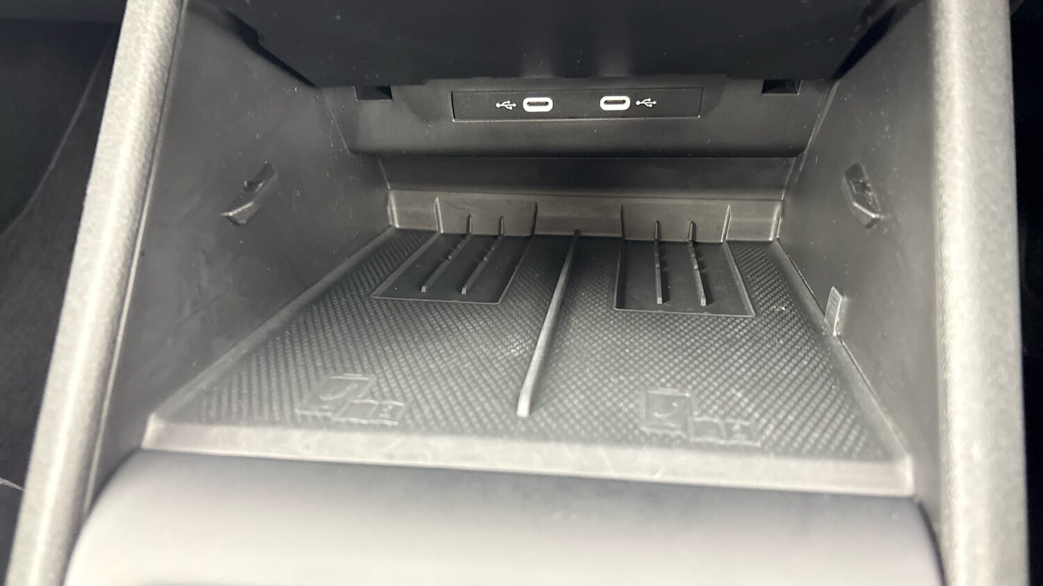 Used Volkswagen Tiguan 2025 for sale - 77602433: Photo 13