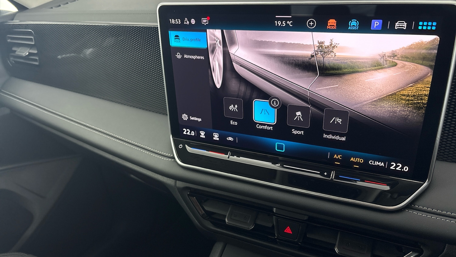 Used Volkswagen Tiguan 2025 for sale - 77602433: Photo 16