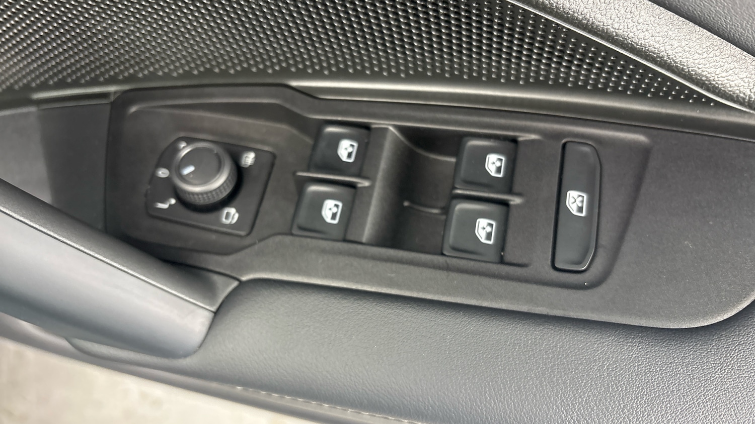 Used Volkswagen Tiguan 2025 for sale - 77602433: Photo 20