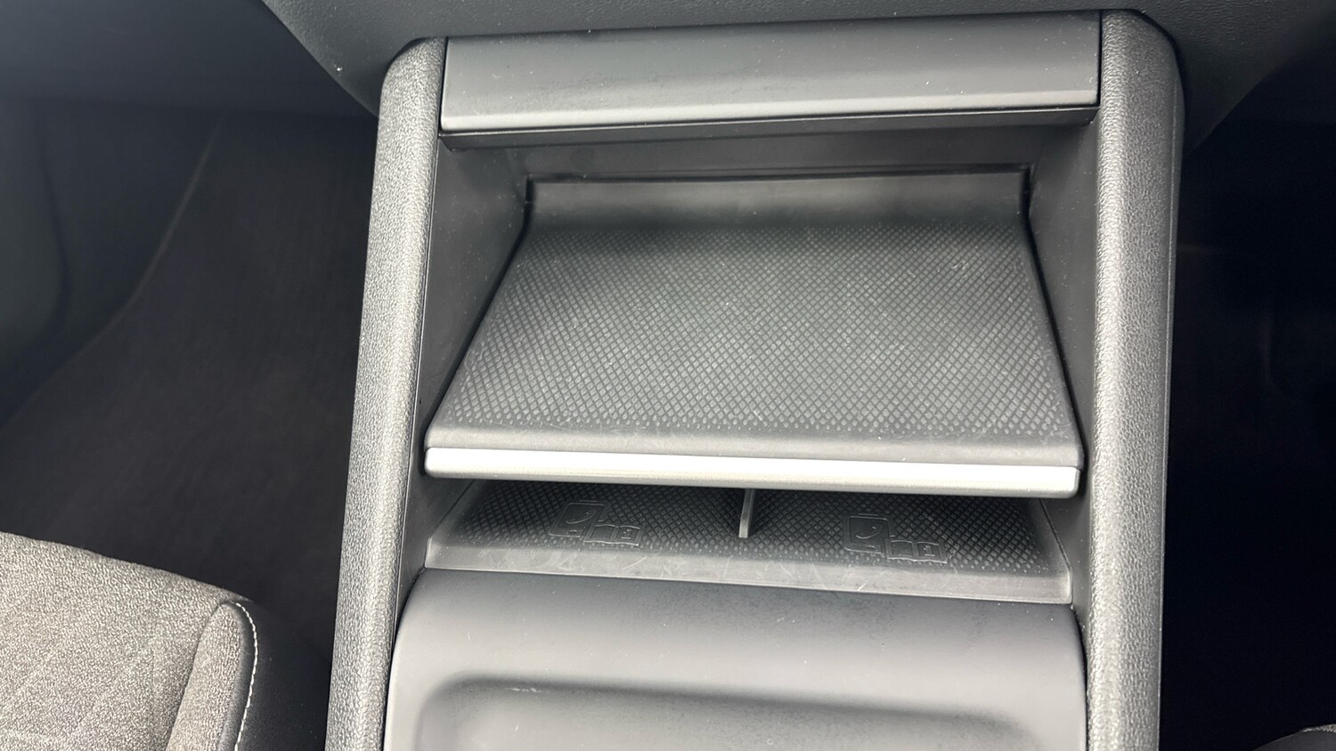 Used Volkswagen Tiguan 2025 for sale - 77602433: Photo 22