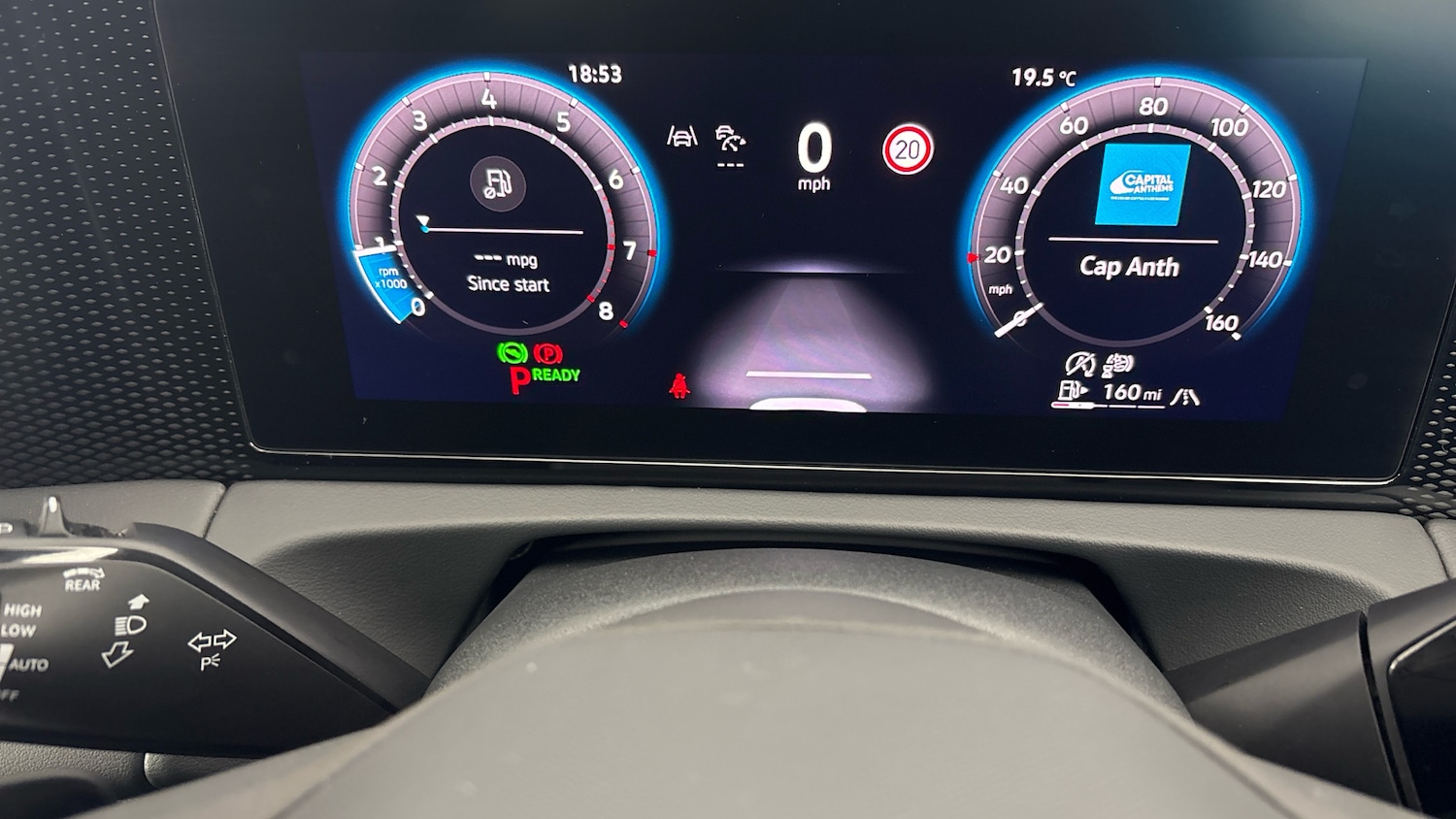 Used Volkswagen Tiguan 2025 for sale - 77602433: Photo 23