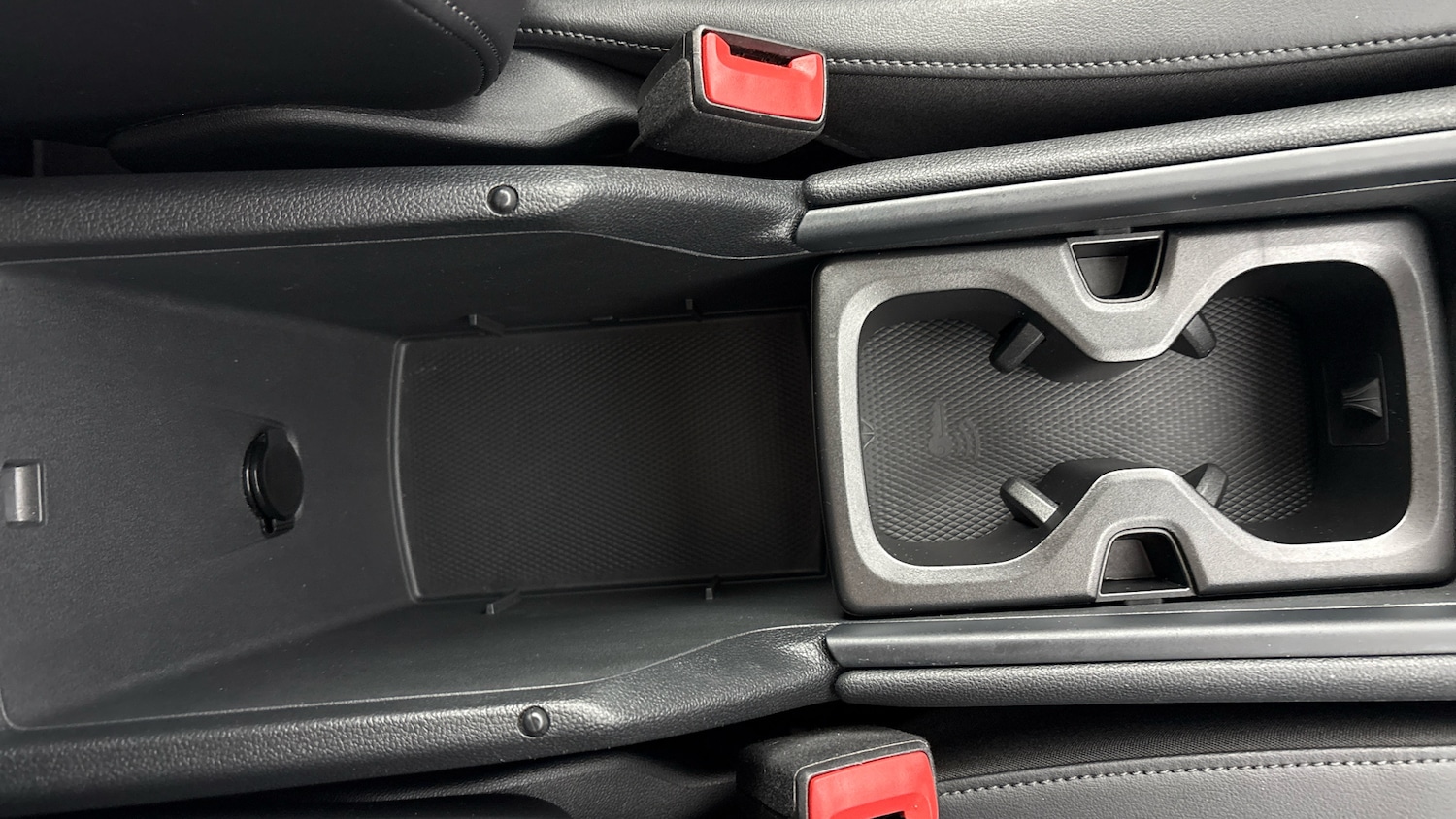 Used Volkswagen Tiguan 2025 for sale - 77602433: Photo 24