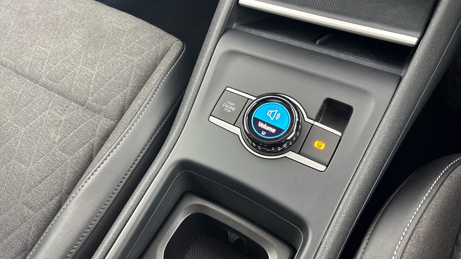 Used Volkswagen Tiguan 2025 for sale - 77602433: Photo 25