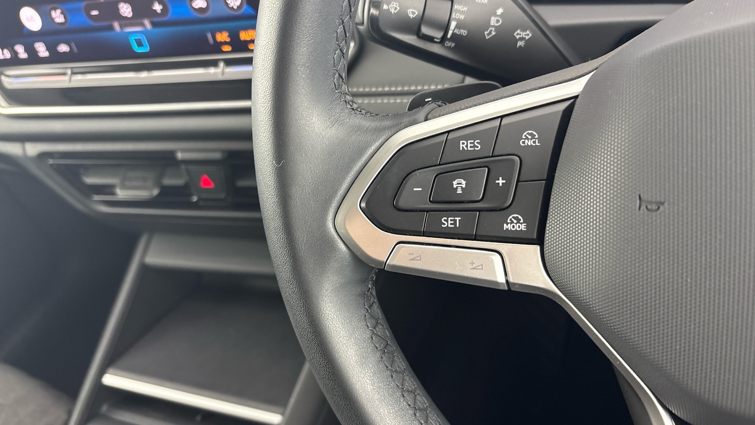 Used Volkswagen Tiguan 2025 for sale - 77602433: Photo 28