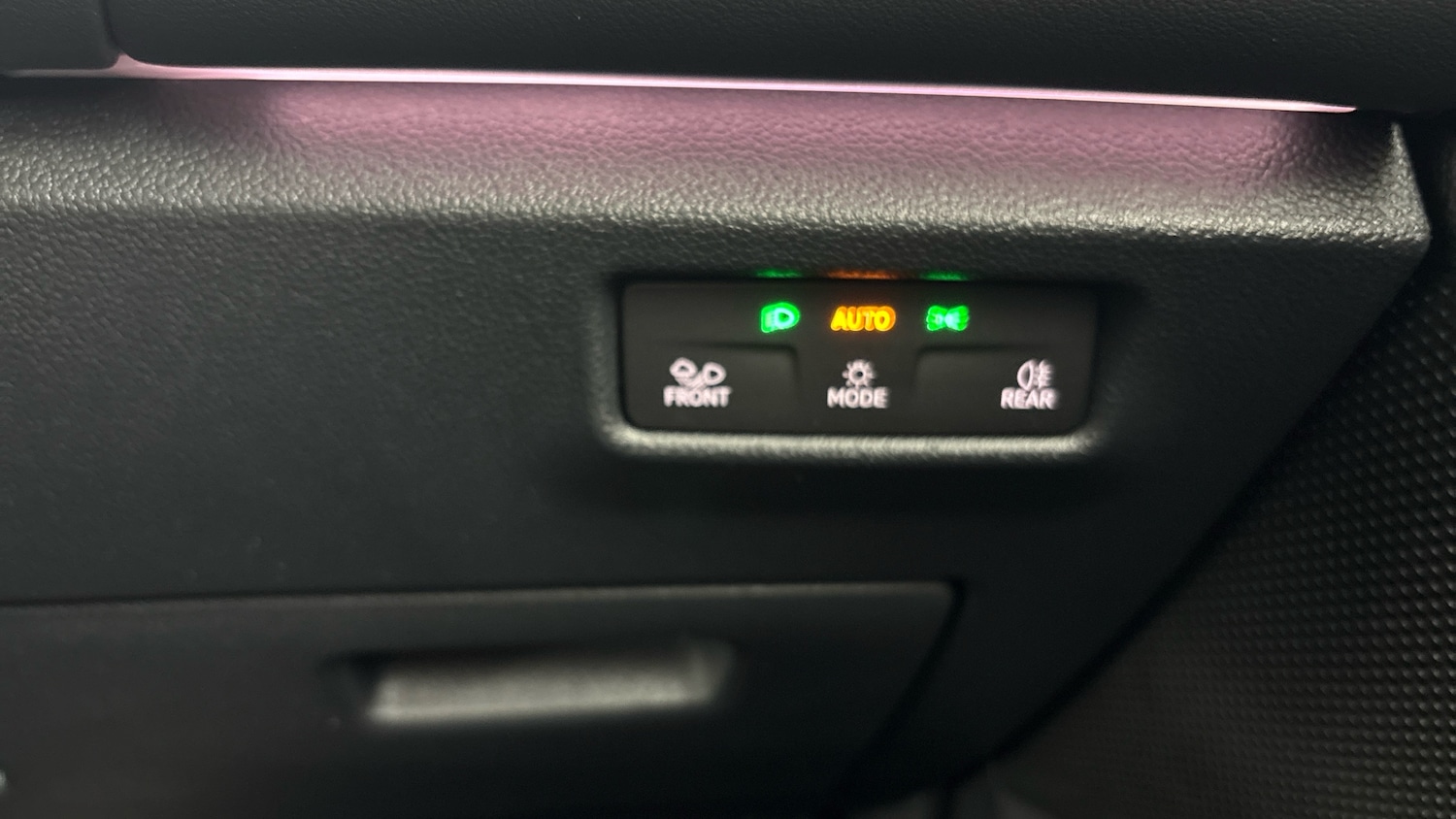 Used Volkswagen Tiguan 2025 for sale - 77602433: Photo 30