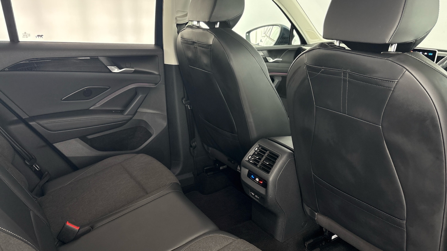 Used Volkswagen Tiguan 2025 for sale - 77602433: Photo 31