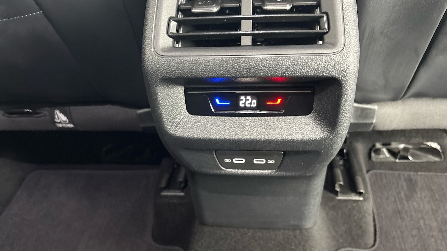 Used Volkswagen Tiguan 2025 for sale - 77602433: Photo 32