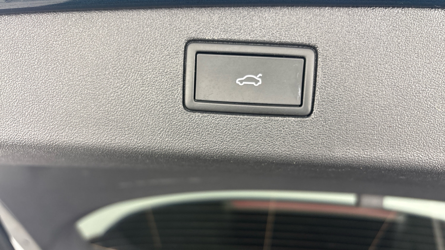 Used Volkswagen Tiguan 2025 for sale - 77602433: Photo 37